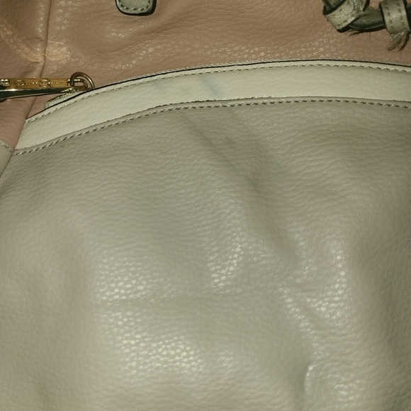 Jessica Simpson Bag/Wallet set - Picture 2 of 13